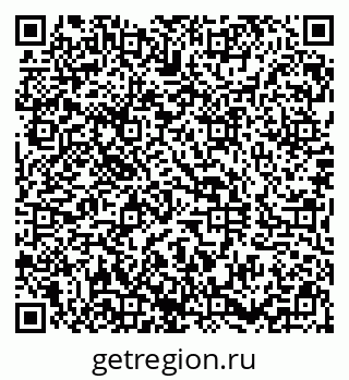 79290805138