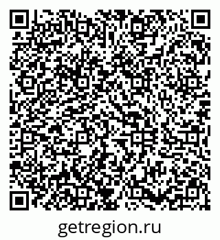 79290805139