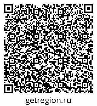 79290805141