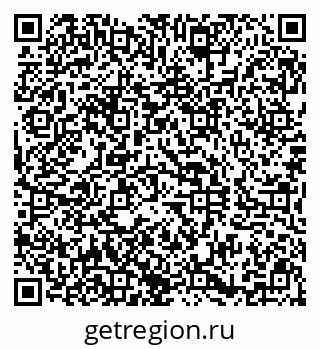 79290805142