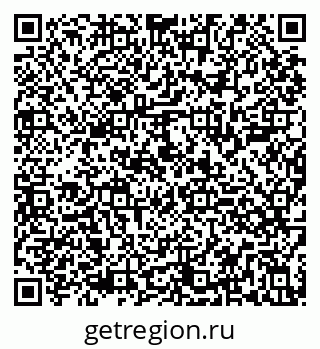 79290805144