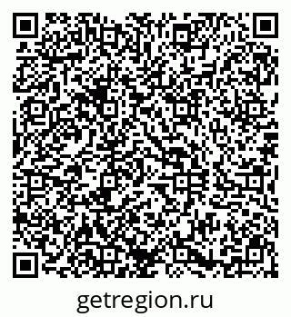 79290805146