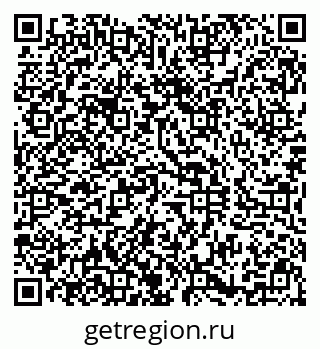 79290805148