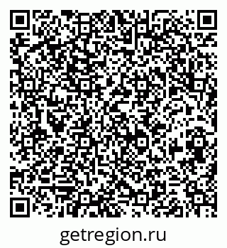 79290805149