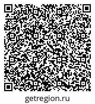 79290805151