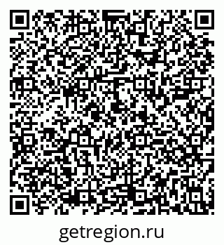 79290805153