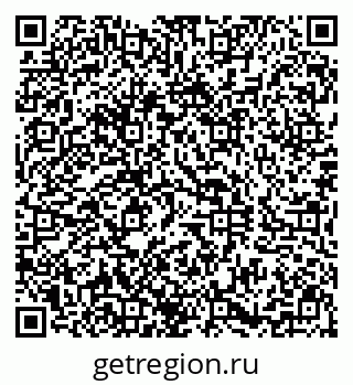 79290805156