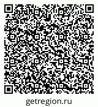 79290805157