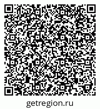 79290805158