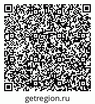 79290805159