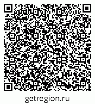 79290805161