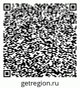 79290805162