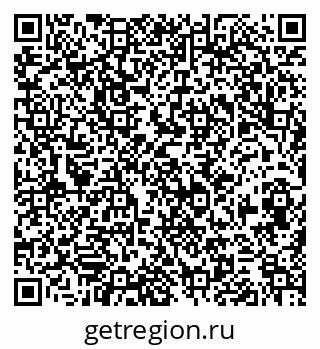 79290805163