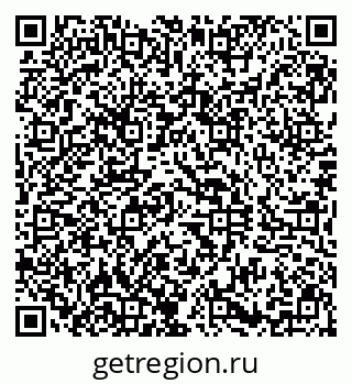 79290805164