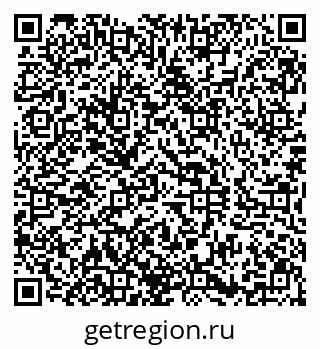 79290805165