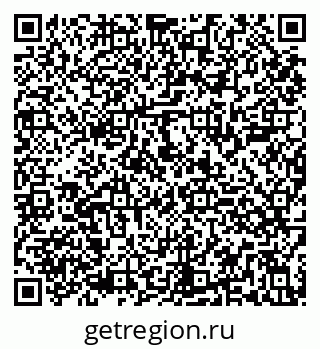 79290805166