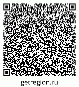 79290805167