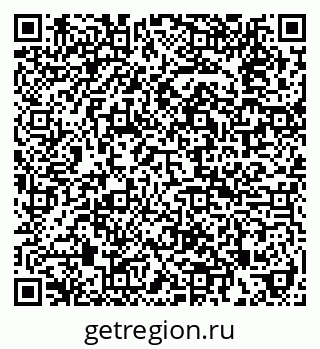 79290805168