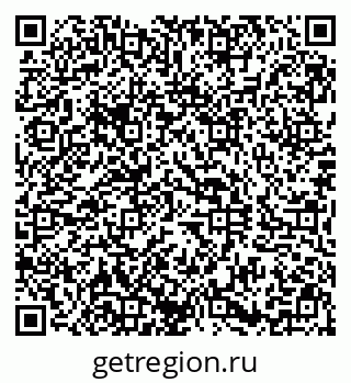 79290805169