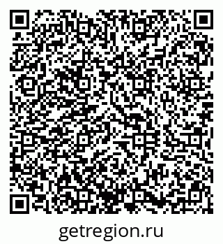 79290805171