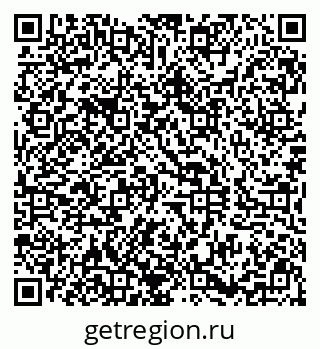 79290805173