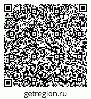 79290805174