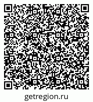 79290805175