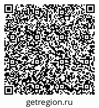 79290805178