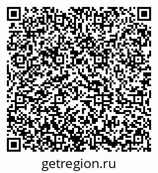 79290805179