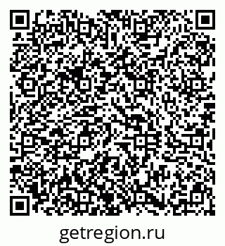79290805180