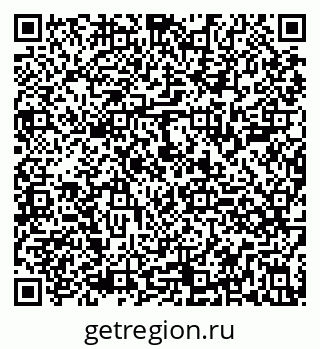79290805181
