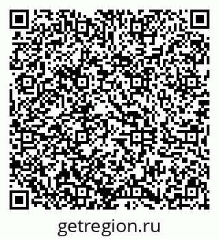 79290805182