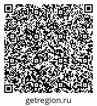 79290805183