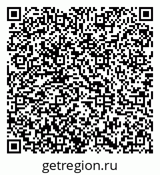 79290805184