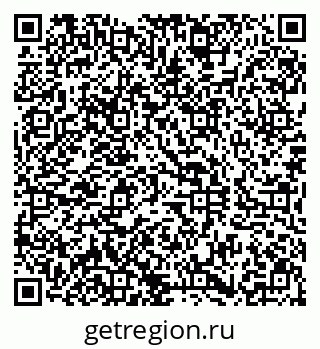 79290805185