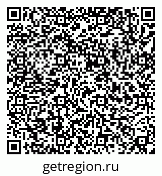 79290805186