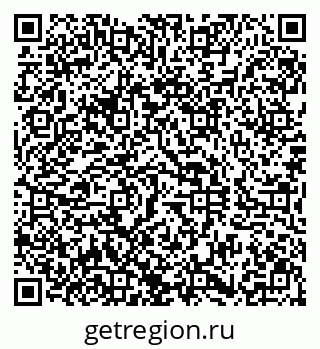 79290805187
