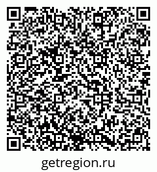 79290805188