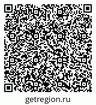 79290805189