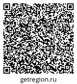 79290805191