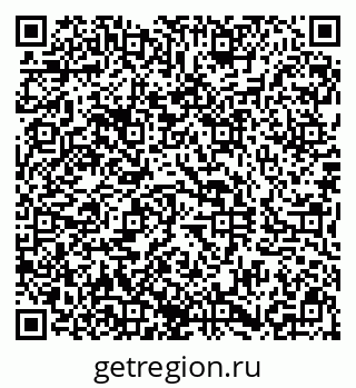 79290805192