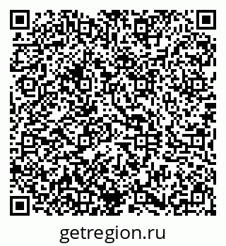 79290805194