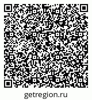 79290805196