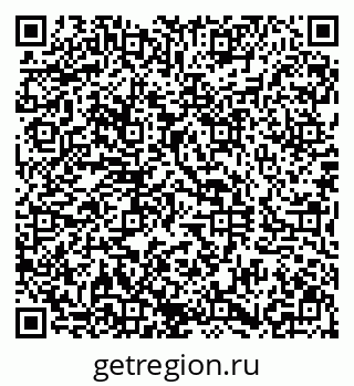 79290805197