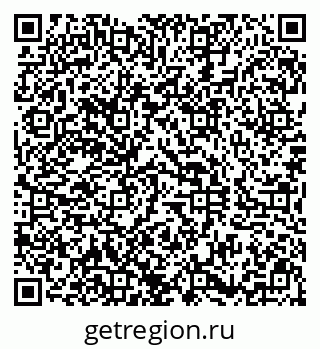 79290805203