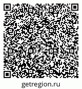 79290805204