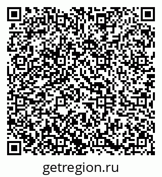 79290805205
