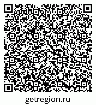 79290805206