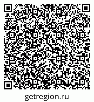 79290805207