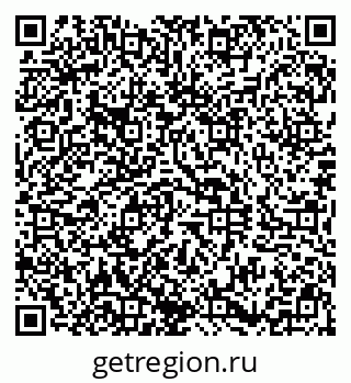 79290805208